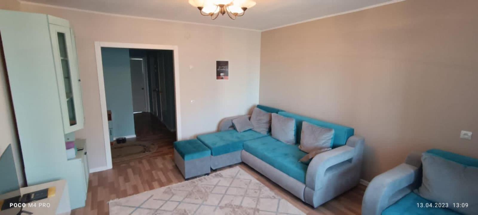 Lux Home На Берегу Ульбы Ustʼ-Kamenogorsk Esterno foto
