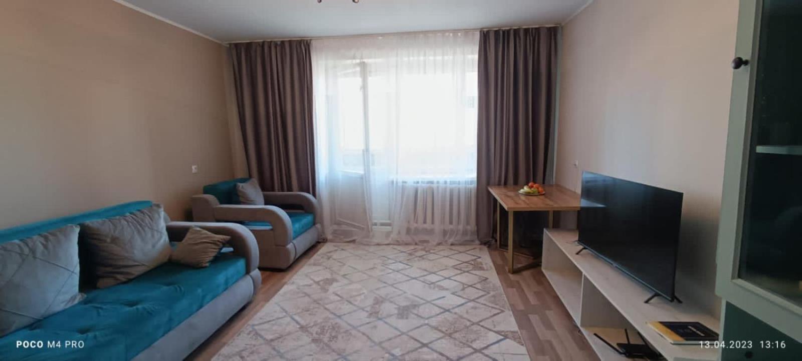 Lux Home На Берегу Ульбы Ustʼ-Kamenogorsk Esterno foto